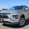 mitsubishi eclipse-cross 2022 CFJ1856730 image 1