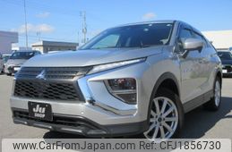 mitsubishi eclipse-cross 2022 CFJ1856730