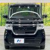 honda n-box 2020 CFJ1831253 image 14
