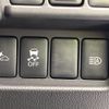 nissan dayz-roox 2017 CFJ1825848 image 6