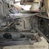 nissan diesel-ud-quon 2012 -NISSAN--Quon CV5YL-00240---NISSAN--Quon CV5YL-00240- image 11