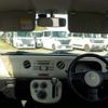 daihatsu mira-cocoa 2011 CFJ1852321 image 12