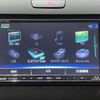 honda freed 2017 -HONDA--Freed DAA-GB7--GB7-1051172---HONDA--Freed DAA-GB7--GB7-1051172- image 5