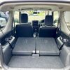 suzuki jimny 2014 -SUZUKI--Jimny ABA-JB23W--JB23W-734140---SUZUKI--Jimny ABA-JB23W--JB23W-734140- image 18