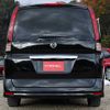 nissan serena 2009 T10879 image 13