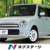 suzuki alto-lapin 2014 -SUZUKI--Alto Lapin DBA-HE22S--HE22S-838324---SUZUKI--Alto Lapin DBA-HE22S--HE22S-838324- image 1
