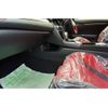 honda civic 2021 -HONDA--Civic FK8--1401216---HONDA--Civic FK8--1401216- image 9