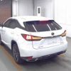 lexus rx 2020 quick_quick_DBA-AGL20W_AGL20-0014697 image 2