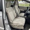 honda odyssey 2017 CFJ1784820 image 8