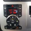 toyota voxy 2012 -TOYOTA--Voxy DBA-ZRR75W--ZRR75-0094686---TOYOTA--Voxy DBA-ZRR75W--ZRR75-0094686- image 27
