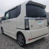 honda n-box 2016 -HONDA--N BOX DBA-JF1--JF1-1807982---HONDA--N BOX DBA-JF1--JF1-1807982- image 15