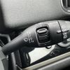 mini mini-others 2021 -BMW--BMW Mini 3DA-42BT20--WMW42BT0803N31879---BMW--BMW Mini 3DA-42BT20--WMW42BT0803N31879- image 9