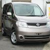 nissan serena 2006 -NISSAN--Serena C25--134918---NISSAN--Serena C25--134918- image 2