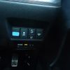 honda stepwagon 2021 CFJ1524468 image 10
