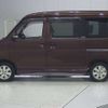 daihatsu atrai-wagon 2013 CFJ1567588 image 9