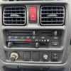 suzuki carry-truck 2017 -SUZUKI--Carry Truck EBD-DA16T--DA16T-365723---SUZUKI--Carry Truck EBD-DA16T--DA16T-365723- image 21