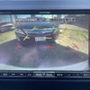 nissan x-trail 2013 -NISSAN--X-Trail LDA-DNT31--DNT31-302093---NISSAN--X-Trail LDA-DNT31--DNT31-302093- image 13