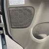 nissan nv100-clipper 2018 CFJ1707469 image 34