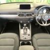 mazda cx-5 2018 quick_quick_KFEP_KFEP-202074 image 2