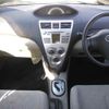 toyota belta 2006 -TOYOTA--Belta SCP92-1010166---TOYOTA--Belta SCP92-1010166- image 9