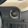 suzuki alto-lapin 2012 CFJ1587654 image 8