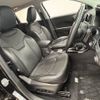 jeep compass 2020 -CHRYSLER--Jeep Compass ABA-M624--MCANJRCB7LFA57767---CHRYSLER--Jeep Compass ABA-M624--MCANJRCB7LFA57767- image 5
