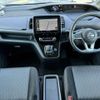 nissan serena 2019 -NISSAN--Serena DAA-HFC27--HFC27-056138---NISSAN--Serena DAA-HFC27--HFC27-056138- image 7