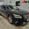 lexus ls 2012 -LEXUS 【富山 331ﾁ427】--Lexus LS UVF45--UVF45-5013692---LEXUS 【富山 331ﾁ427】--Lexus LS UVF45--UVF45-5013692- image 1