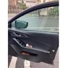 mazda axela 2017 CFJ1553206 image 12