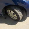 honda freed 2014 -HONDA--Freed DBA-GB4--GB4-1600816---HONDA--Freed DBA-GB4--GB4-1600816- image 13
