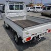 nissan nt100-clipper-truck 2021 quick_quick_EBD-DR16T_DR16T-536492 image 2