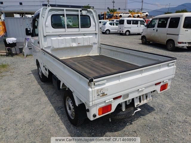 nissan nt100-clipper-truck 2021 quick_quick_EBD-DR16T_DR16T-536492 image 2