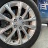 chrysler jeep-cherokee 2019 -CHRYSLER--Jeep Cherokee ABA-KL24--1C4PJMGB9KD348935---CHRYSLER--Jeep Cherokee ABA-KL24--1C4PJMGB9KD348935- image 15