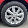 nissan dayz-roox 2017 -NISSAN--DAYZ Roox DBA-B21A--B21A-0367760---NISSAN--DAYZ Roox DBA-B21A--B21A-0367760- image 40
