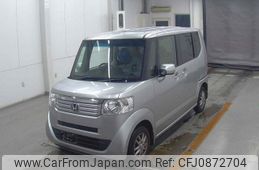 honda n-box 2012 quick_quick_DBA-JF1_JF1-1071118