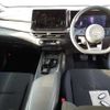 nissan note 2023 -NISSAN--Note 6AA-E13--E13-189286---NISSAN--Note 6AA-E13--E13-189286- image 11