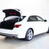 audi a4 1996 -AUDI--Audi A4 ABA-8WCYRF--WAUZZZF40GA041936---AUDI--Audi A4 ABA-8WCYRF--WAUZZZF40GA041936- image 22