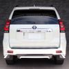 toyota land-cruiser-prado 2022 CFJ1561428 image 7