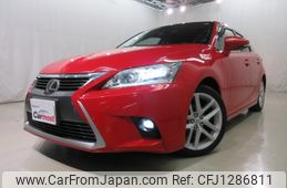 lexus ct 2014 -LEXUS--Lexus CT DAA-ZWA10--ZWA10-2211832---LEXUS--Lexus CT DAA-ZWA10--ZWA10-2211832-