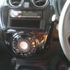nissan note 2020 -NISSAN--Note DAA-SNE12--SNE12-031458---NISSAN--Note DAA-SNE12--SNE12-031458- image 16