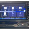 honda n-box 2018 -HONDA--N BOX DBA-JF3--JF3-2039313---HONDA--N BOX DBA-JF3--JF3-2039313- image 3