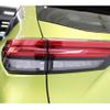 nissan aura 2022 CFJ1804755 image 10