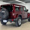 chrysler jeep-wrangler 2022 -CHRYSLER--Jeep Wrangler 3BA-JL20L--1C4HJXLN3NW136322---CHRYSLER--Jeep Wrangler 3BA-JL20L--1C4HJXLN3NW136322- image 15