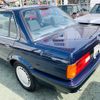 bmw 3-series 1988 quick_quick_A20_WBAAD61-0403191573 image 15