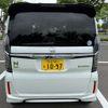 honda n-box 2019 -HONDA 【熊谷 581ﾅ1097】--N BOX 6BA-JF3--JF3-2208149---HONDA 【熊谷 581ﾅ1097】--N BOX 6BA-JF3--JF3-2208149- image 27