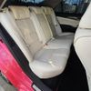 toyota crown 2013 -TOYOTA--Crown DAA-AWS210--AWS210-6052950---TOYOTA--Crown DAA-AWS210--AWS210-6052950- image 7