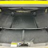 daihatsu copen 2008 -DAIHATSU--Copen L880K--0044919---DAIHATSU--Copen L880K--0044919- image 20