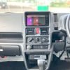 suzuki carry-truck 2022 -SUZUKI 【相模 880ｱ5295】--Carry Truck 3BD-DA16T--DA16T-711402---SUZUKI 【相模 880ｱ5295】--Carry Truck 3BD-DA16T--DA16T-711402- image 50