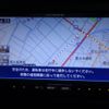 nissan x-trail 2013 CFJ1815542 image 30