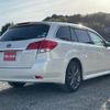 subaru legacy-touring-wagon 2014 quick_quick_BRM_BRM-030725 image 13
